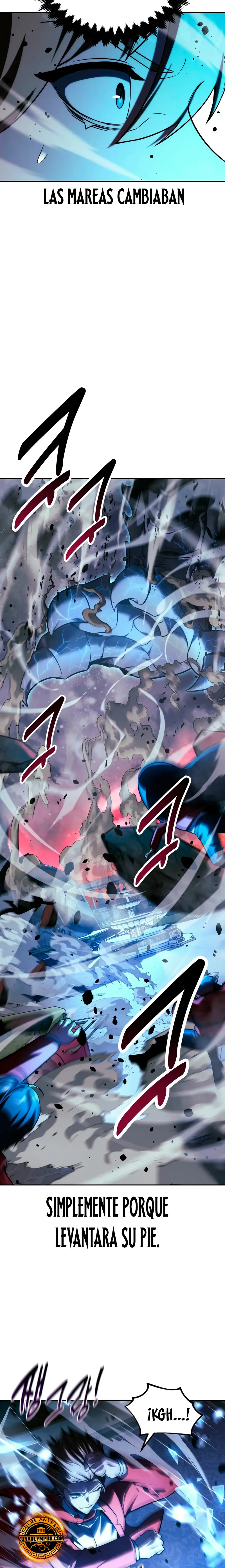 Read Guía de supervivencia del extra de la academia ES Manga Online