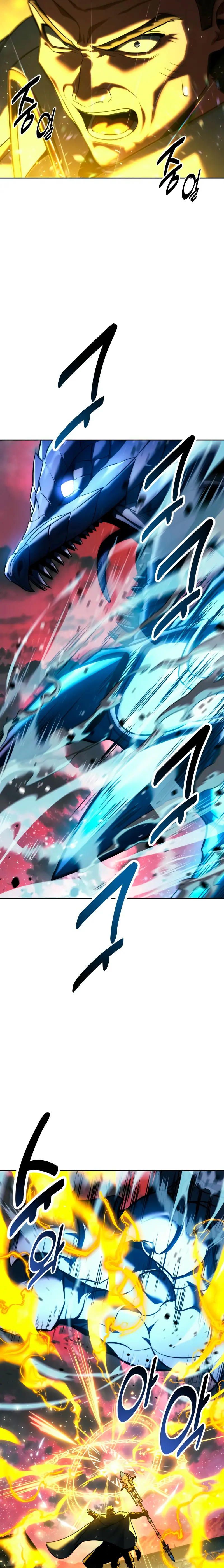 Read Guía de supervivencia del extra de la academia ES Manga Online