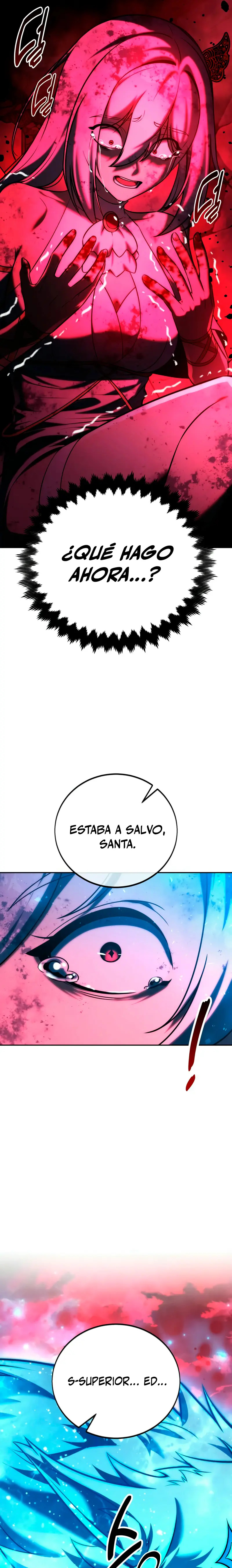 Read Guía de supervivencia del extra de la academia ES Manga Online