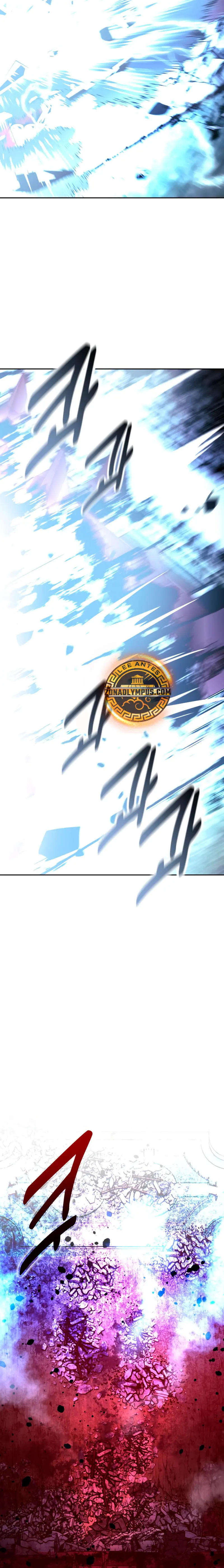 Read Guía de supervivencia del extra de la academia ES Manga Online