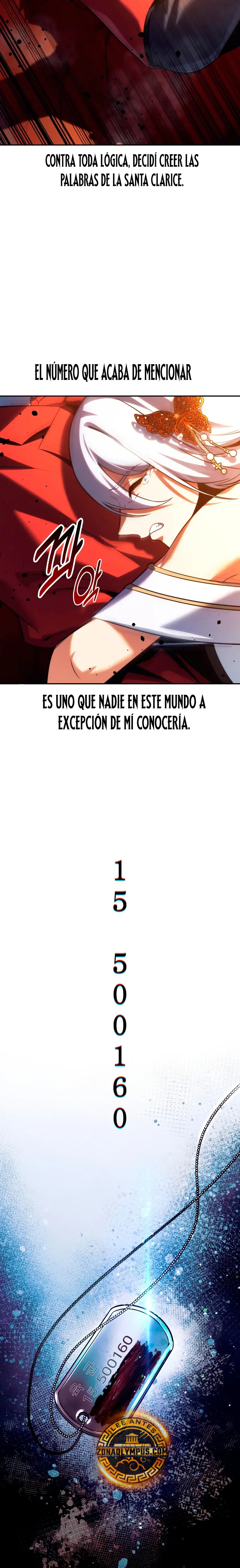 Read Guía de supervivencia del extra de la academia ES Manga Online
