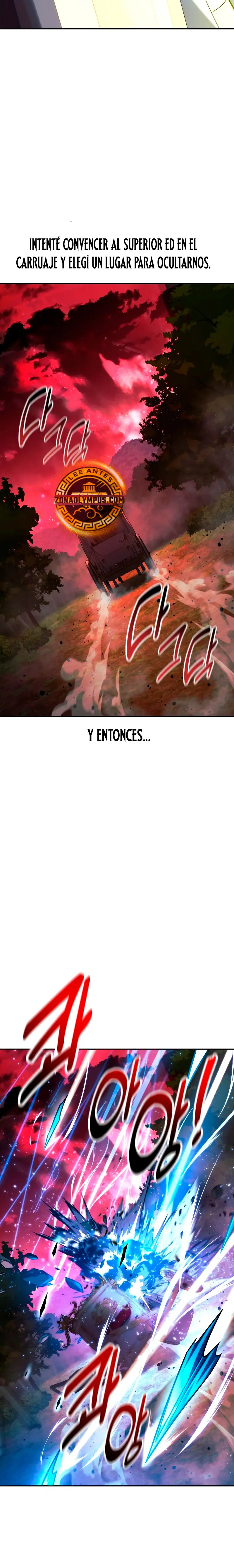 Read Guía de supervivencia del extra de la academia ES Manga Online