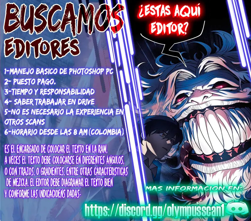 Read Guía de supervivencia del extra de la academia ES Manga Online