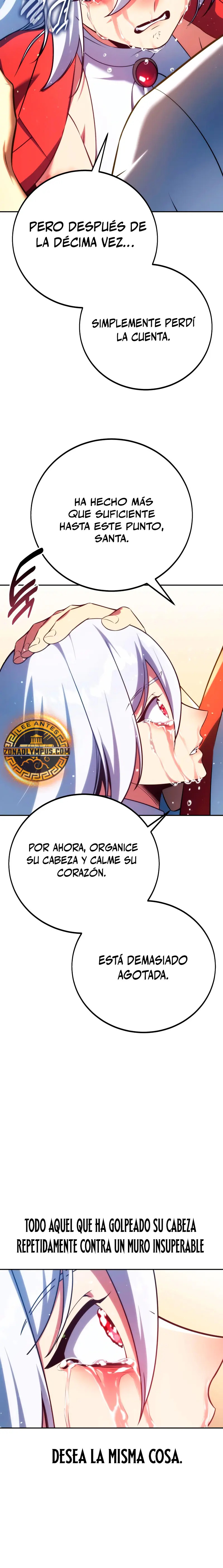 Read Guía de supervivencia del extra de la academia ES Manga Online