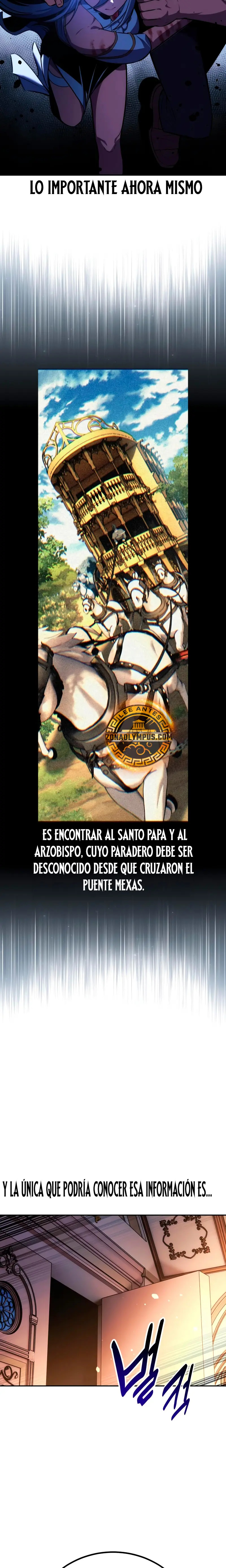 Read Guía de supervivencia del extra de la academia ES Manga Online
