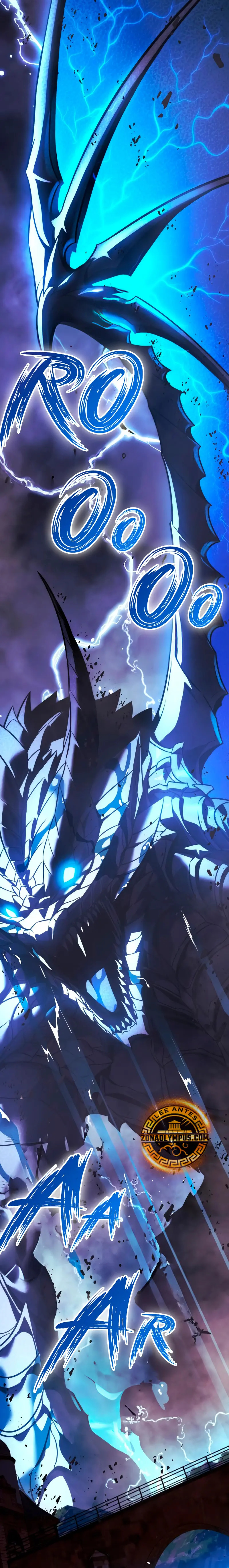 Read Guía de supervivencia del extra de la academia ES Manga Online