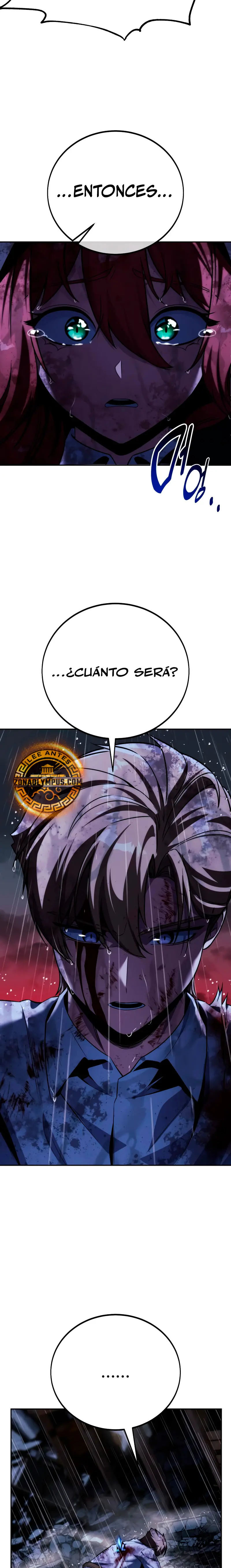 Read Guía de supervivencia del extra de la academia ES Manga Online