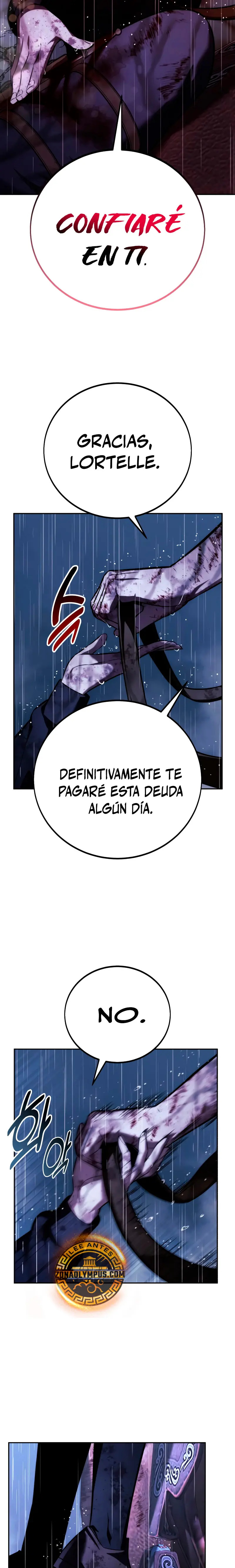 Read Guía de supervivencia del extra de la academia ES Manga Online