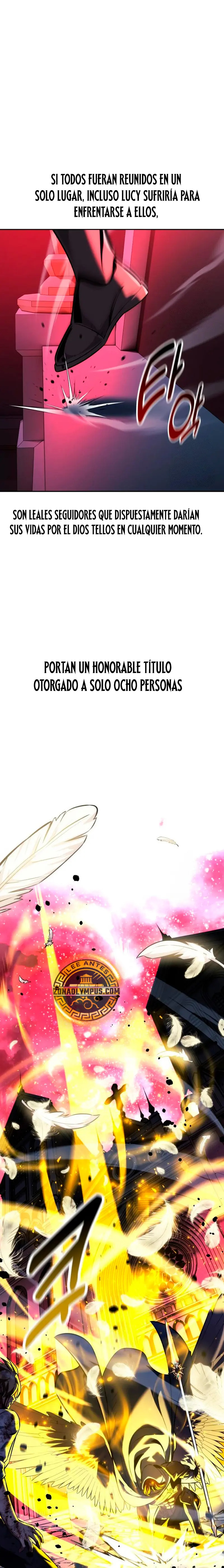 Read Guía de supervivencia del extra de la academia ES Manga Online