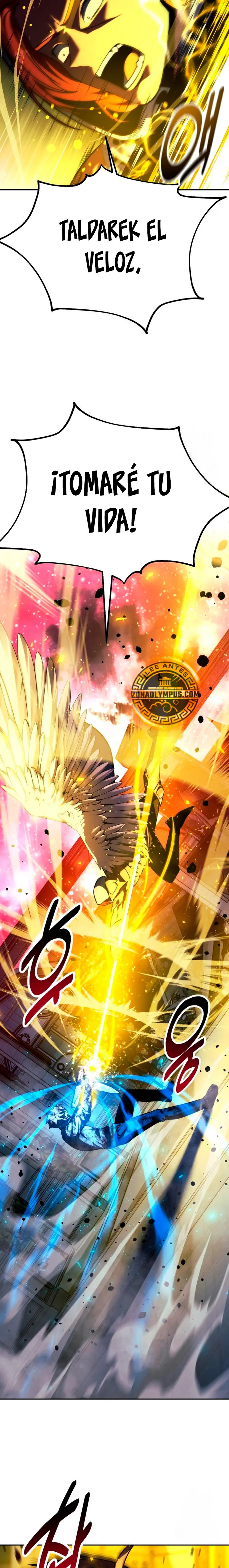 Read Guía de supervivencia del extra de la academia ES Manga Online