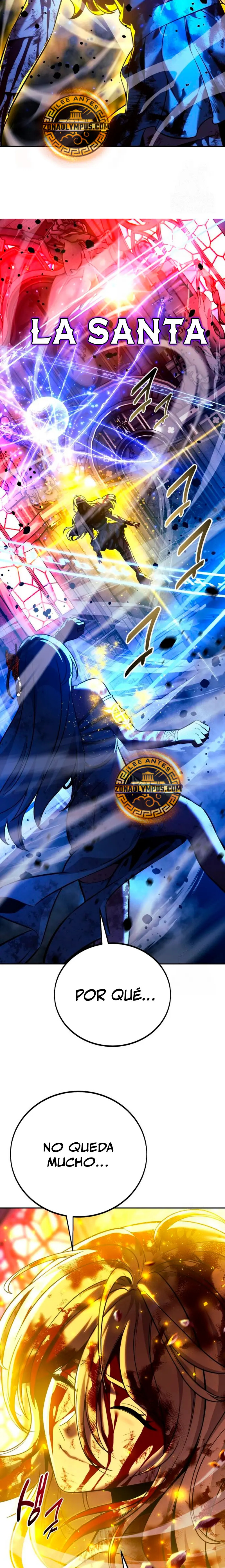 Read Guía de supervivencia del extra de la academia ES Manga Online