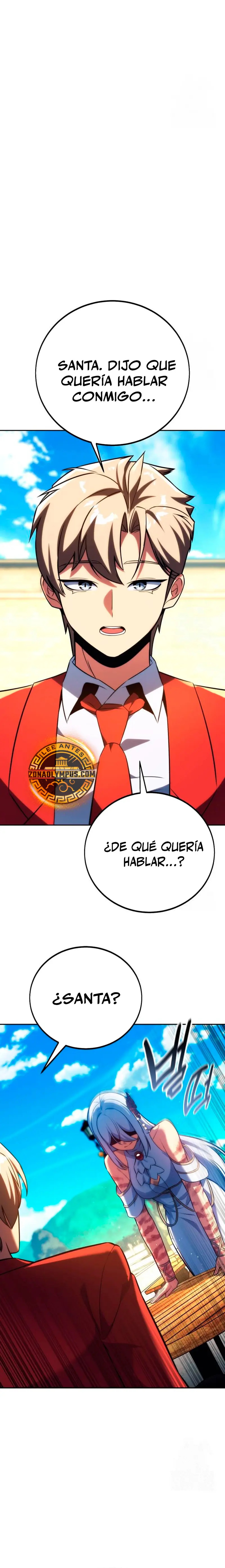 Read Guía de supervivencia del extra de la academia ES Manga Online