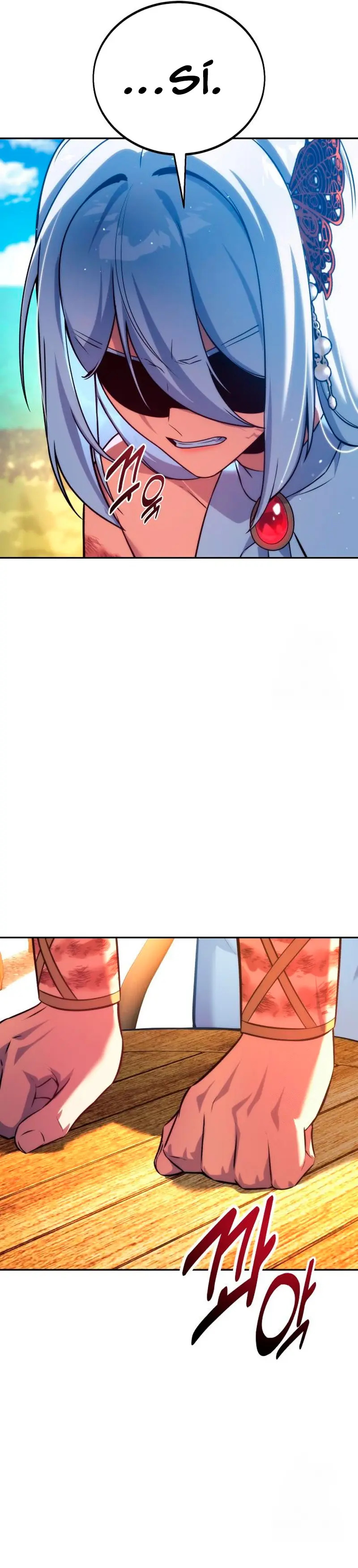 Read Guía de supervivencia del extra de la academia ES Manga Online