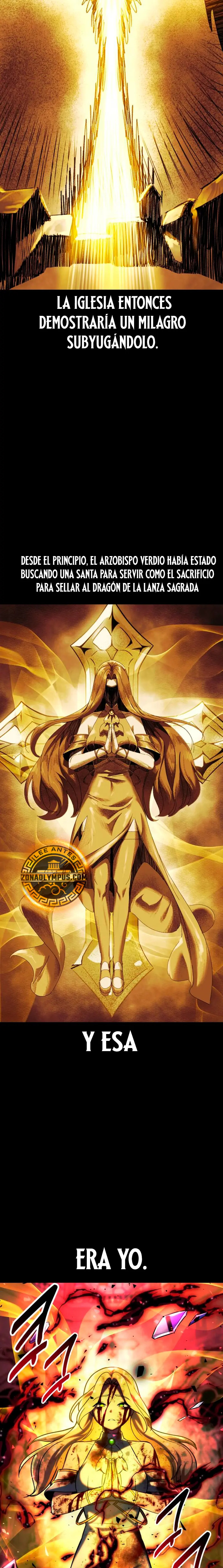 Read Guía de supervivencia del extra de la academia ES Manga Online