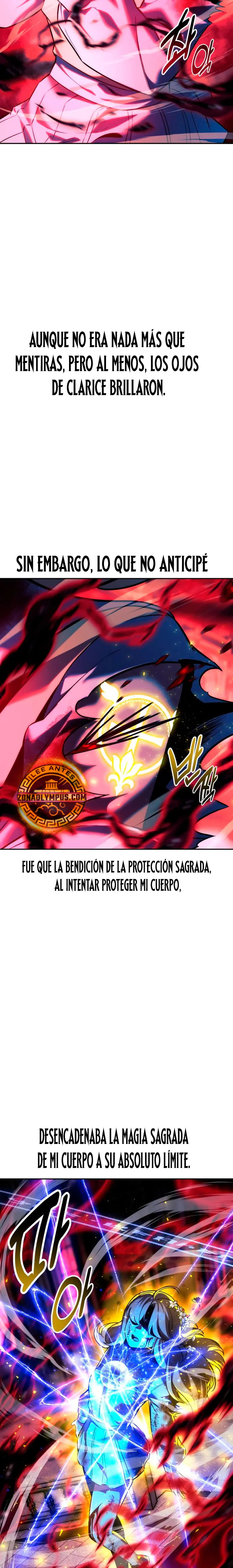 Read Guía de supervivencia del extra de la academia ES Manga Online