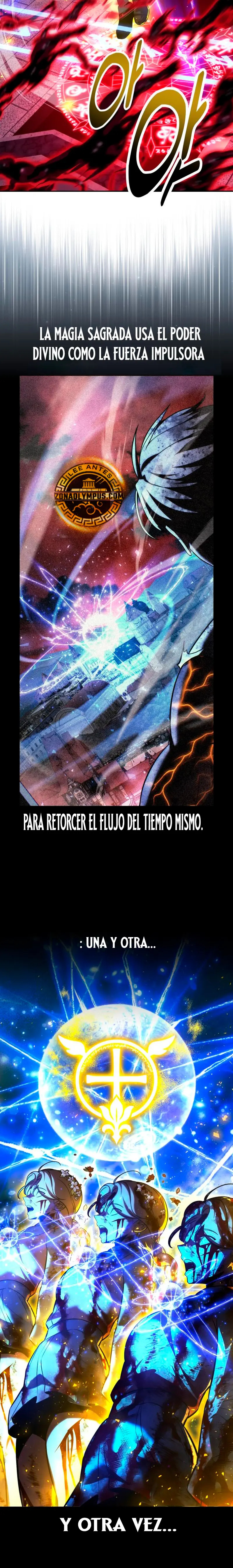 Read Guía de supervivencia del extra de la academia ES Manga Online