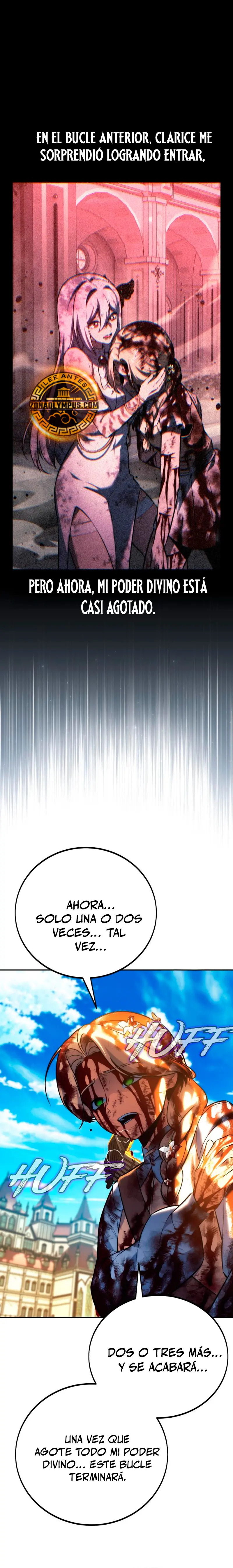 Read Guía de supervivencia del extra de la academia ES Manga Online