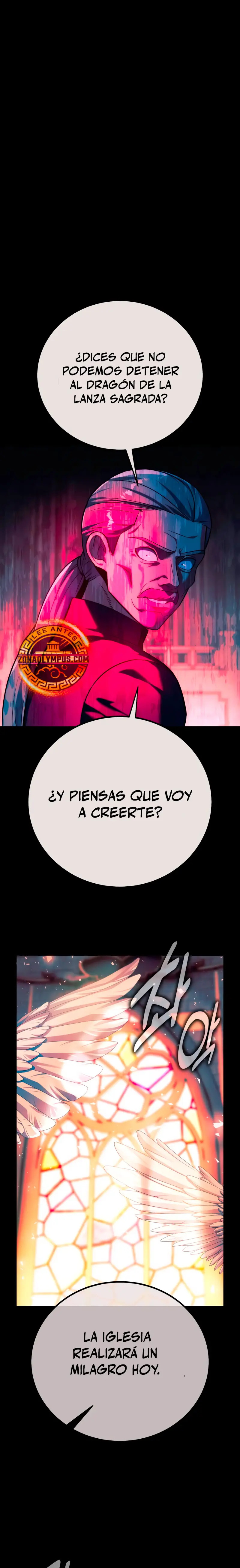 Read Guía de supervivencia del extra de la academia ES Manga Online