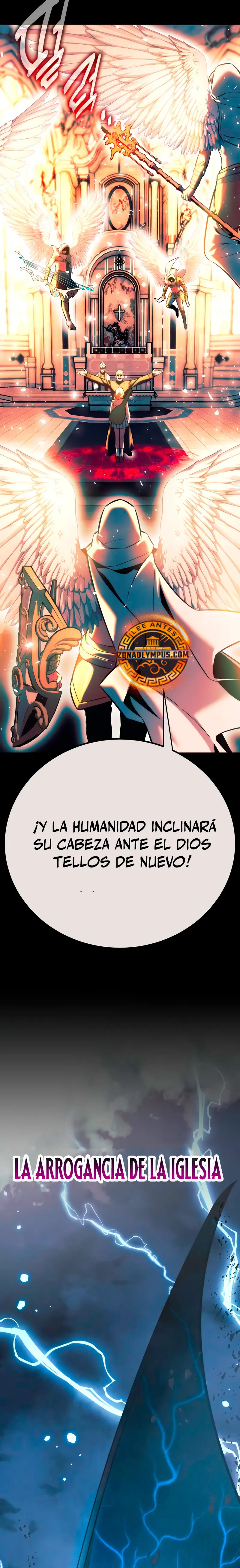 Read Guía de supervivencia del extra de la academia ES Manga Online