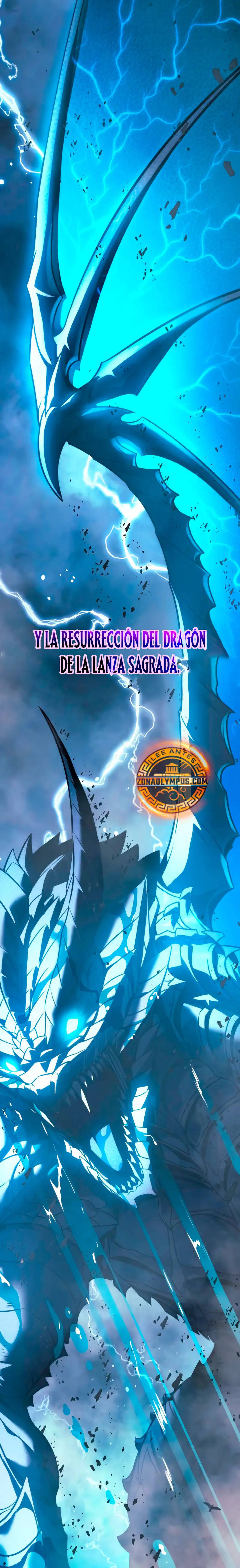 Read Guía de supervivencia del extra de la academia ES Manga Online