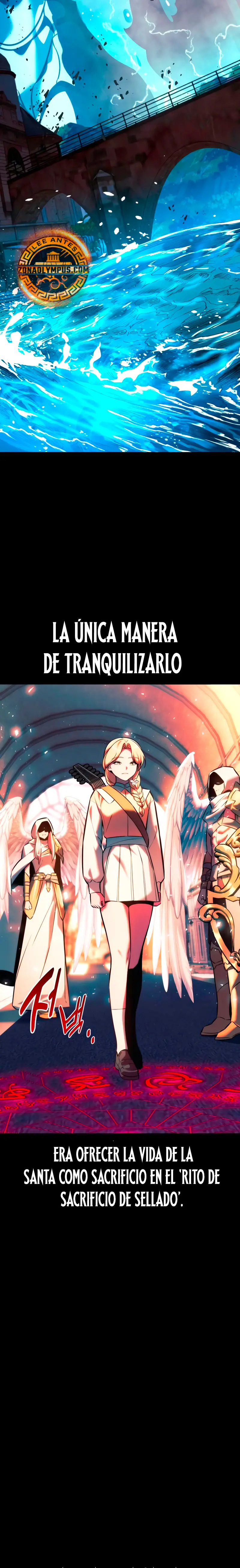 Read Guía de supervivencia del extra de la academia ES Manga Online