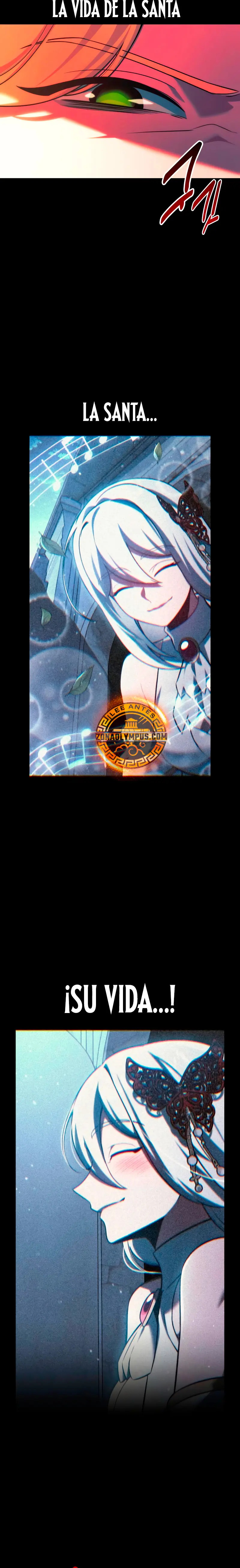 Read Guía de supervivencia del extra de la academia ES Manga Online