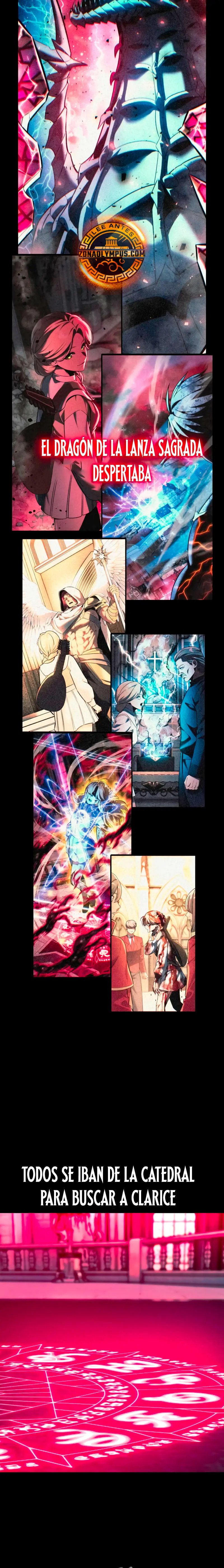 Read Guía de supervivencia del extra de la academia ES Manga Online