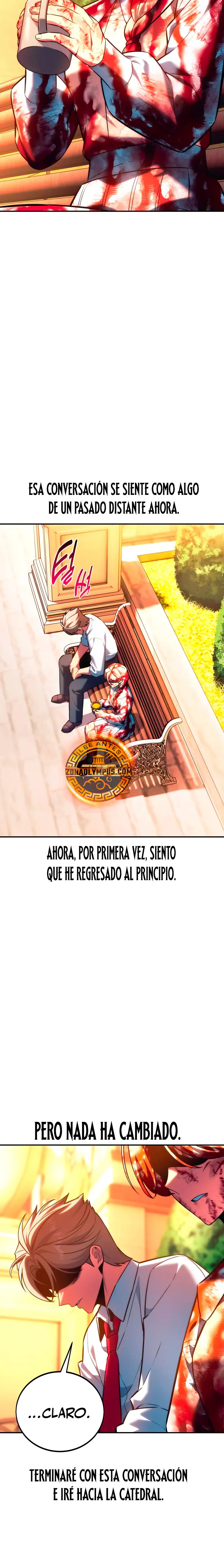 Read Guía de supervivencia del extra de la academia ES Manga Online