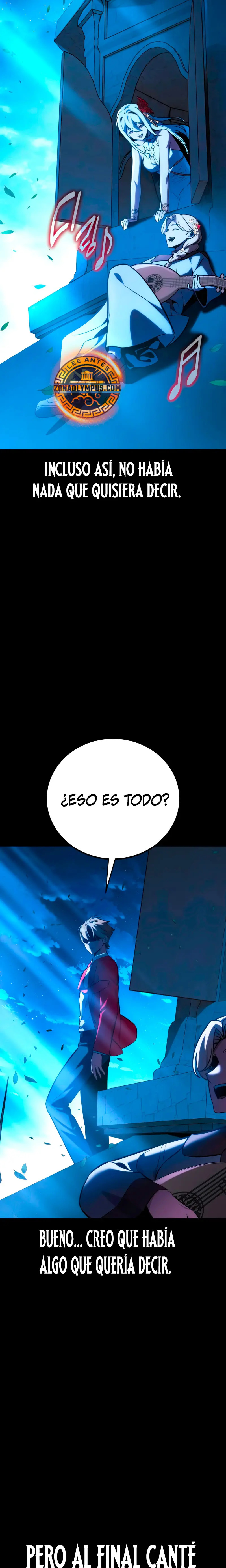 Read Guía de supervivencia del extra de la academia ES Manga Online