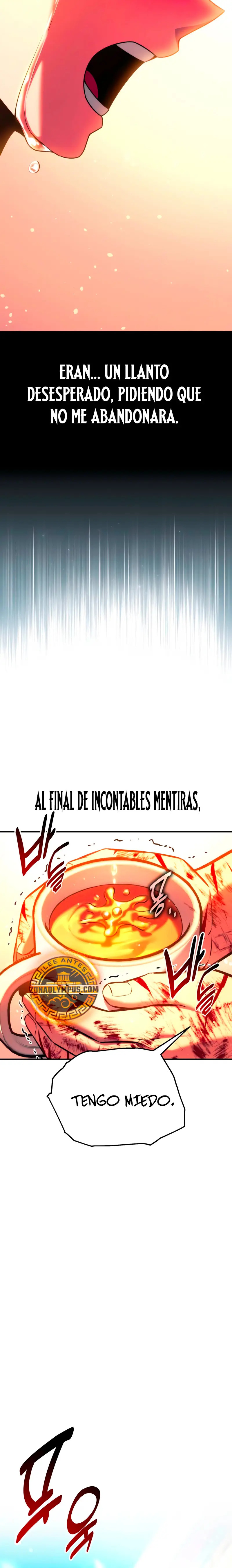 Read Guía de supervivencia del extra de la academia ES Manga Online