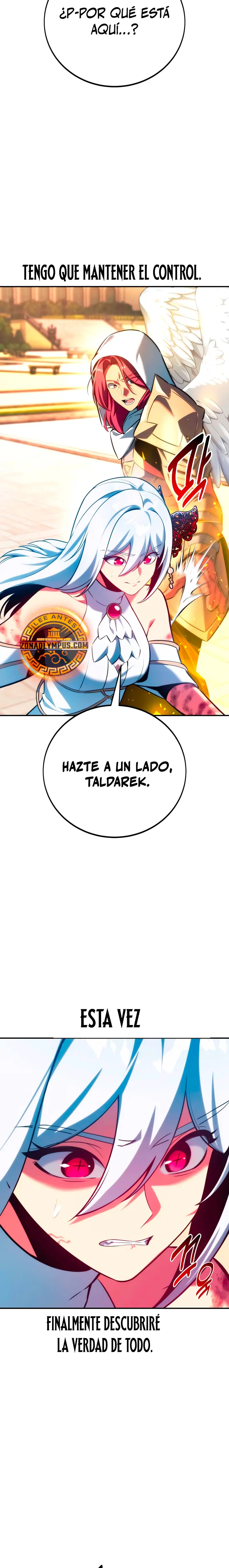 Read Guía de supervivencia del extra de la academia ES Manga Online