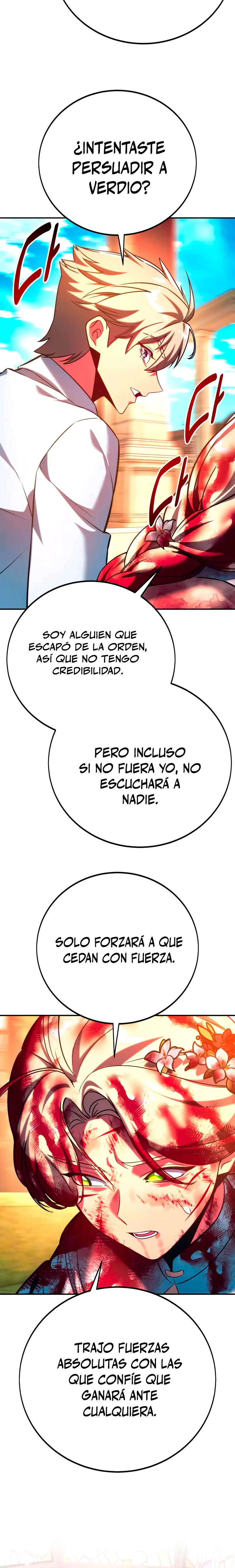 Read Guía de supervivencia del extra de la academia ES Manga Online