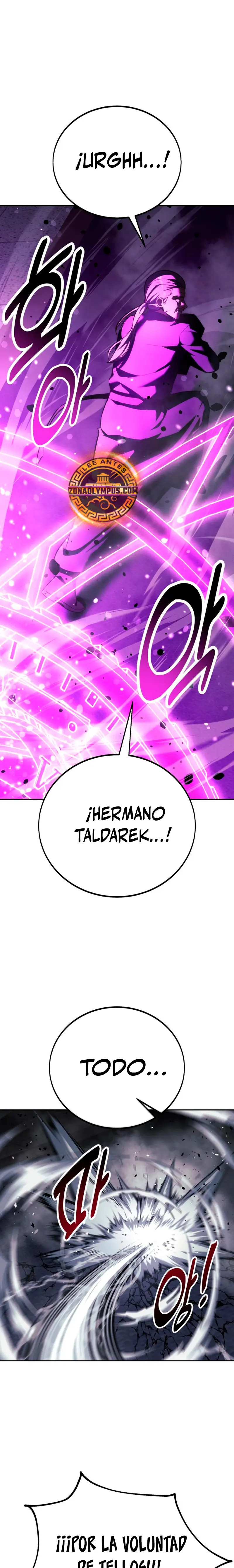 Read Guía de supervivencia del extra de la academia ES Manga Online