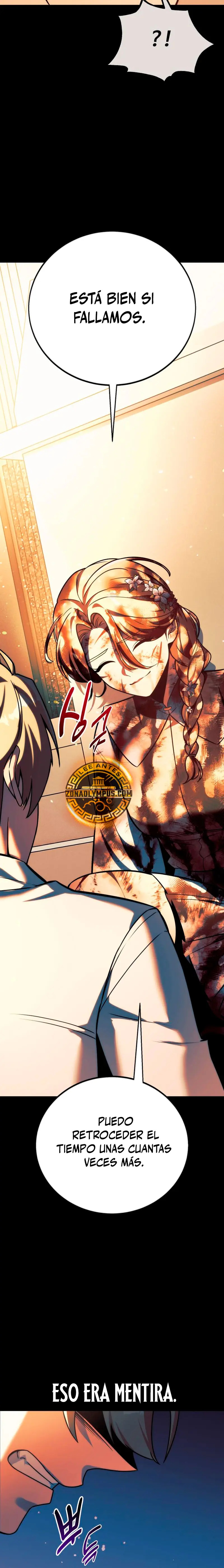 Read Guía de supervivencia del extra de la academia ES Manga Online