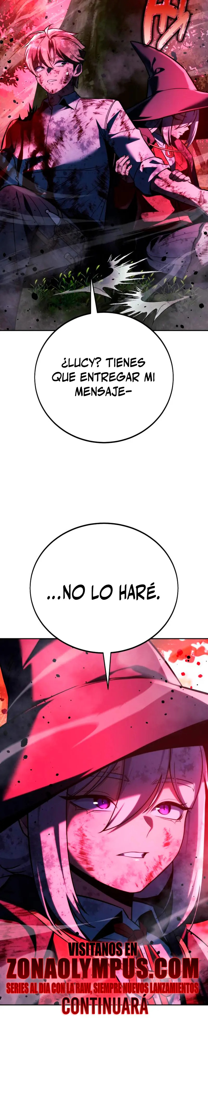 Read Guía de supervivencia del extra de la academia ES Manga Online