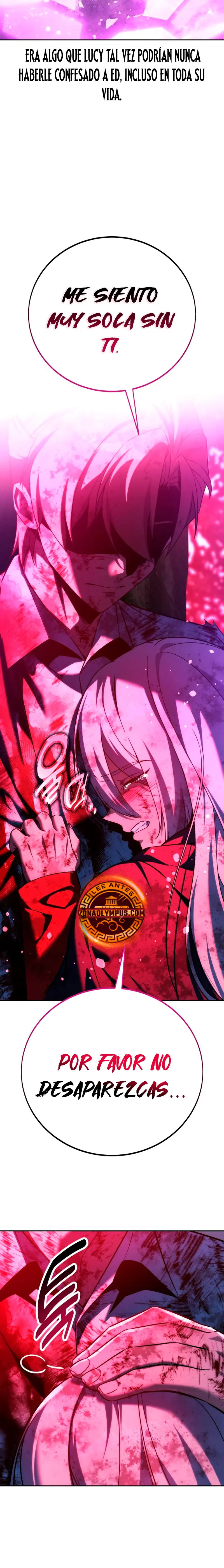 Read Guía de supervivencia del extra de la academia ES Manga Online