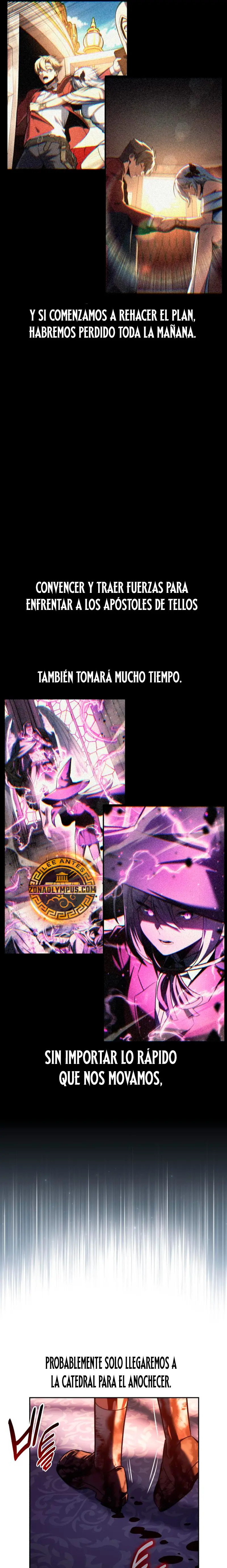 Read Guía de supervivencia del extra de la academia ES Manga Online