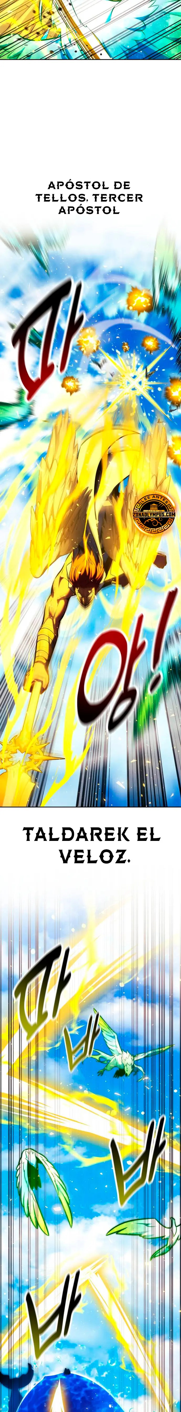 Read Guía de supervivencia del extra de la academia ES Manga Online