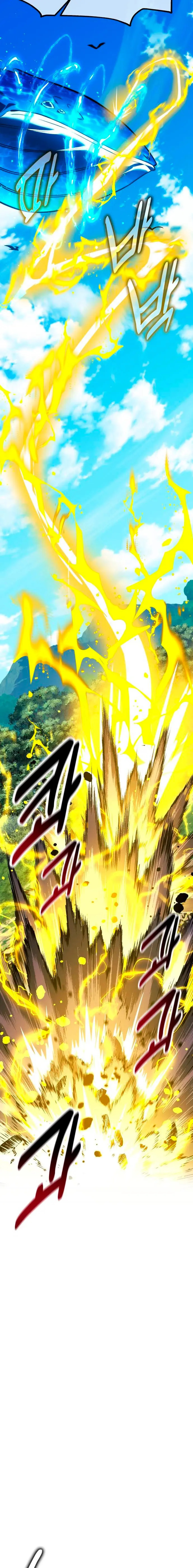 Read Guía de supervivencia del extra de la academia ES Manga Online