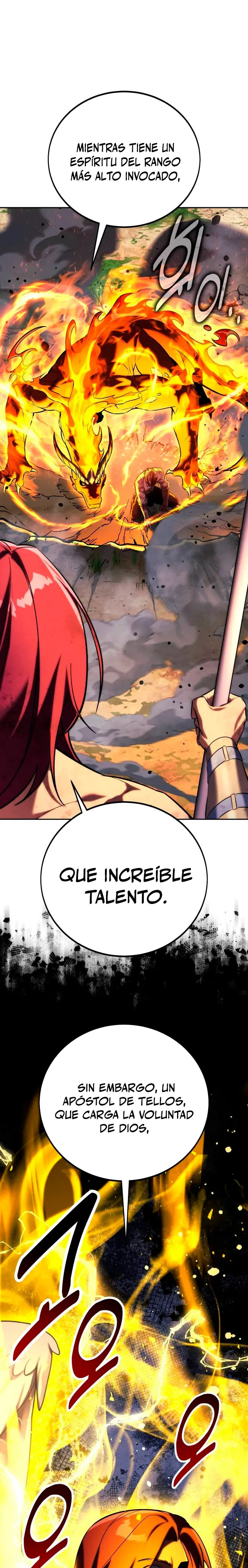 Read Guía de supervivencia del extra de la academia ES Manga Online