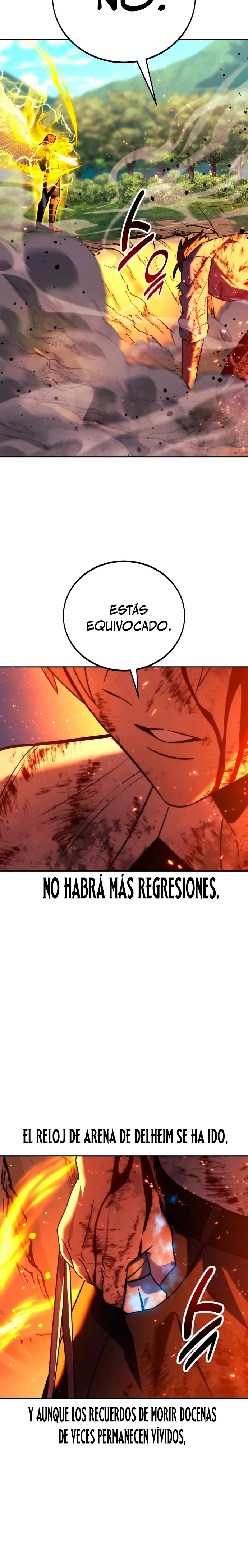 Read Guía de supervivencia del extra de la academia ES Manga Online