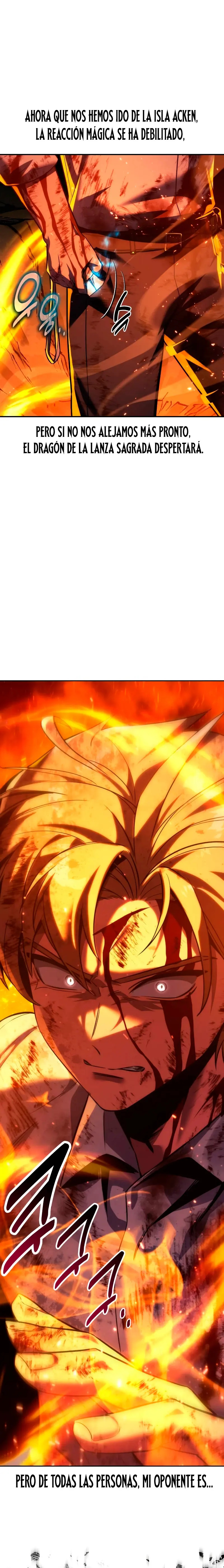 Read Guía de supervivencia del extra de la academia ES Manga Online