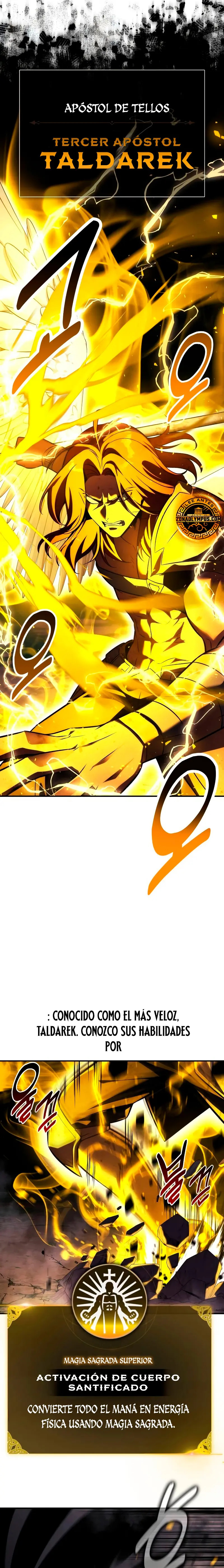 Read Guía de supervivencia del extra de la academia ES Manga Online