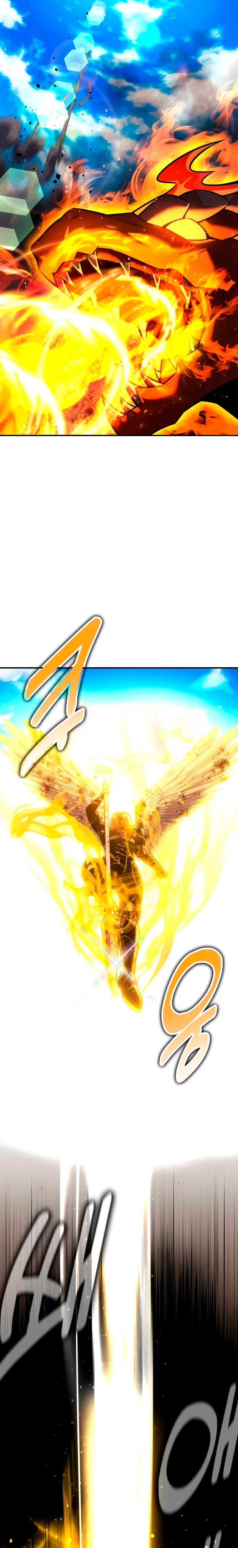 Read Guía de supervivencia del extra de la academia ES Manga Online