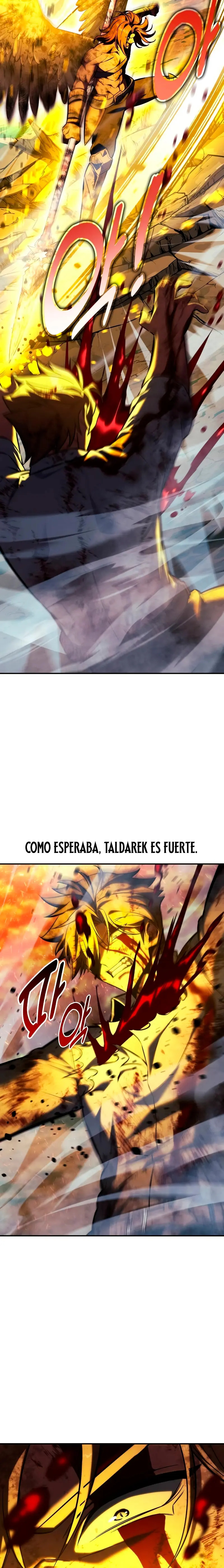 Read Guía de supervivencia del extra de la academia ES Manga Online