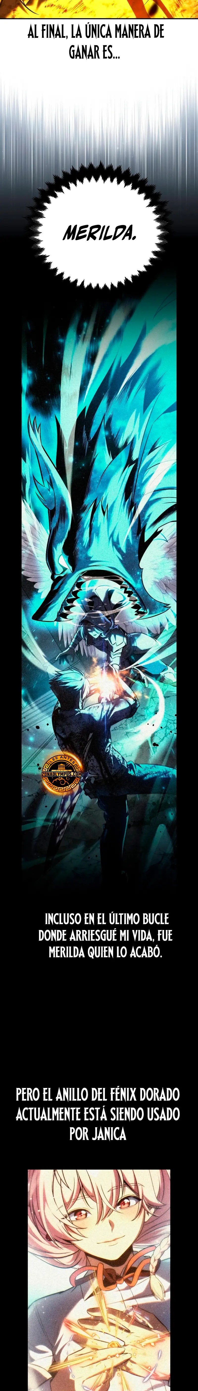 Read Guía de supervivencia del extra de la academia ES Manga Online