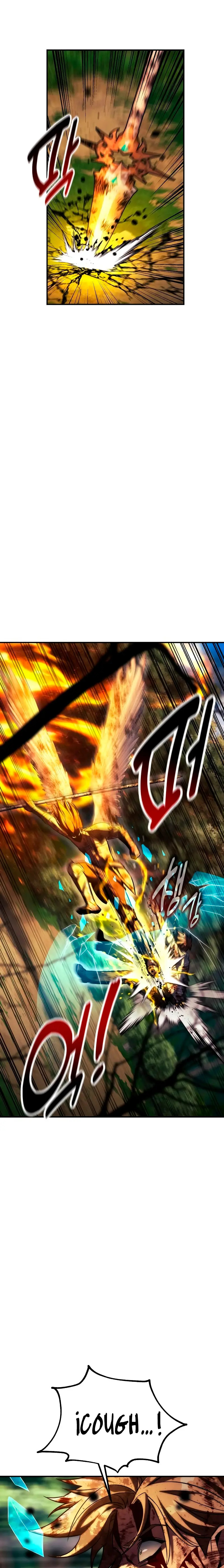 Read Guía de supervivencia del extra de la academia ES Manga Online