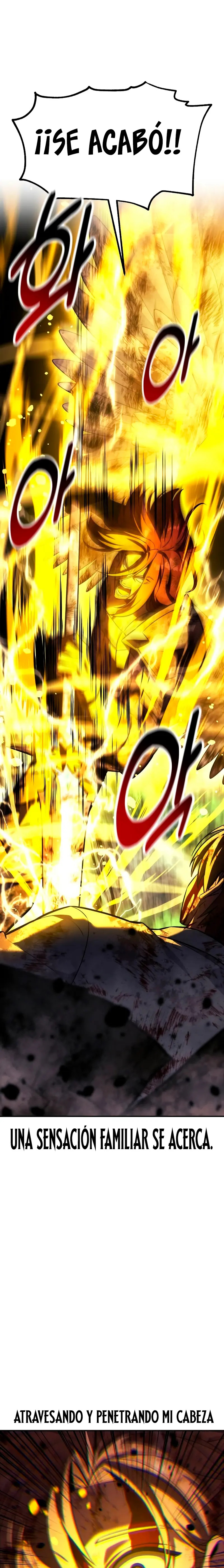 Read Guía de supervivencia del extra de la academia ES Manga Online
