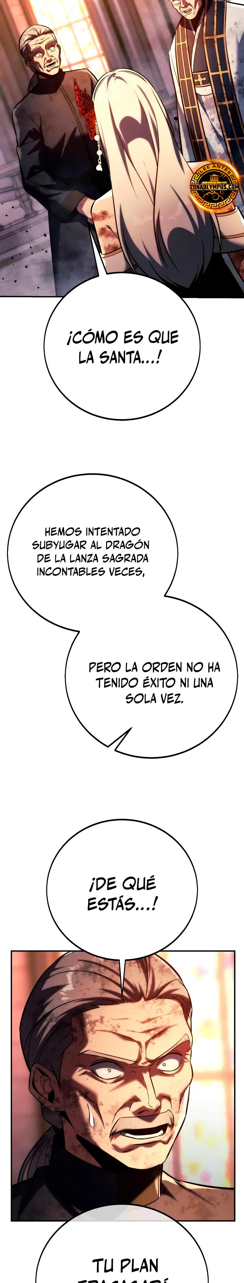 Read Guía de supervivencia del extra de la academia ES Manga Online