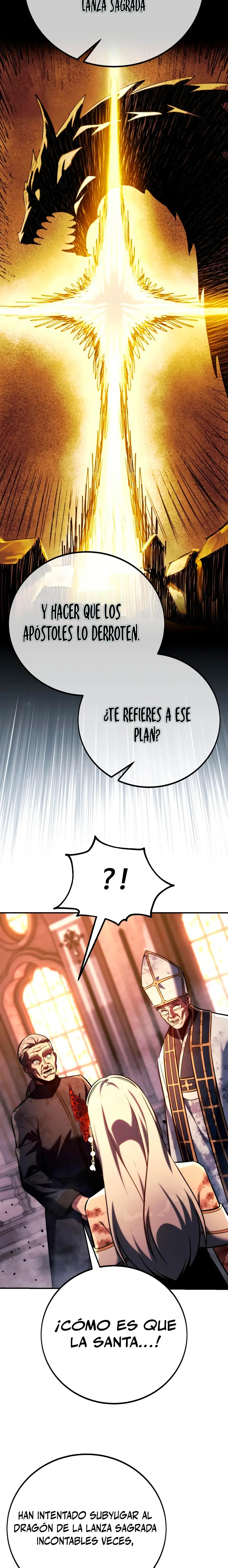 Read Guía de supervivencia del extra de la academia ES Manga Online